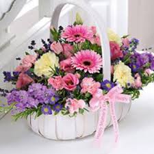 Check spelling or type a new query. Mothers Day Flowers Delivered In The Uk