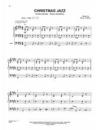 Trans Siberian Orchestra Christmas Jazz Sheet Music Notes Chords Score Download Printable Pdf Sheet Music Notes Jazz Sheet Music Sheet Music