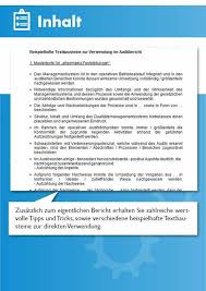 Kostenloses beispielbeispiel formatvorlagen laden sie word excel pdf herunter 30 schönste auditbericht vorlage kostenlos hübsch auditbericht vorlage kostenlos 655491 free accounting. Vorlage Auditbericht Iso 9001 Vorlage Muster Checkliste