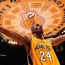 From Nba Star To Devoted Family Man Kobe Bryant S Life In Photos In 2020 Kobe Bryant Kobe Kids Choice Sports