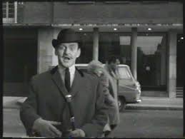 Every item on this page was chosen by a town & country editor. Reelstreets Alphabet Murders The