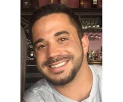 Edward L. Morelli Obituary (2025)