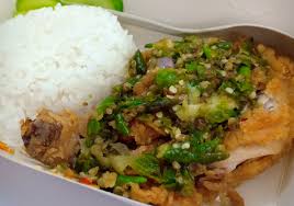 Sambal geprek ayam ini pedasnya bikin lidah terbakar. Ayam Geprek Master Cengkareng Lengkap Menu Terbaru Jam Buka No Telepon Alamat Dengan Peta