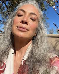 Silver Liberation added a new photo —...