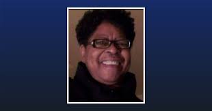 Veronica Butler Williams Obituary November 11, 2025