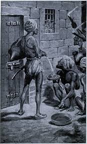 Ghum hai kisi ke pyar mein 19th june 2021 latest full hd episode 223. Black Hole Of Calcutta Wikipedia