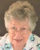 Sallie Darden Obituary