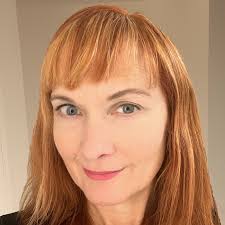 Designers in Residence