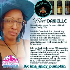 Today, we celebrate our founder and innovator Vicky Wall's birthday. A  perfect time to reflect