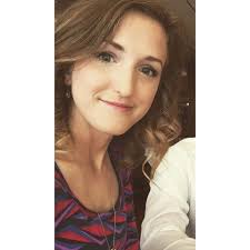 AmplifyECPSday: Directory