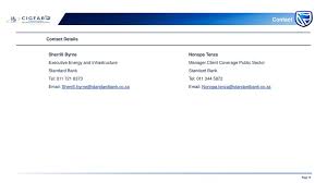Need to contact us about your personal banking? Funding Options For Financing Public Infrastructure Ppt Download