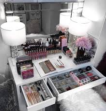 We may earn commission on some of the items you choose to buy. White Beauty And Beauty Room Image 6381662 On Favim Com