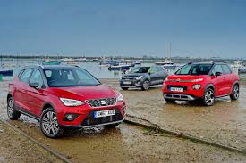 Image result for Blanco Repsol 2011 Citroen