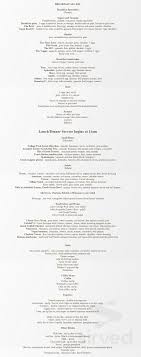 Check spelling or type a new query. Kafenio Menu In Decatur Georgia Usa