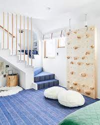 We did not find results for: 30 Epic Playroom Ideas Fun Playroom Decorating Tips