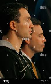 Tom brock hi-res stock photography and images