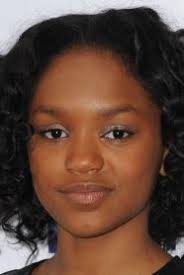 Eden Duncan-Smith Movie Trailers List