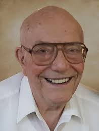 Herman Richard's Instagram, Twitter & Facebook