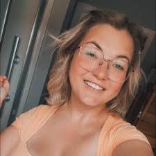 Brittania Petites Rabbits in Montreal, North Haverhill, NH, or Coldwater, Mi