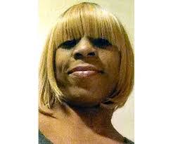 Winnie Crawford's Instagram, Twitter & Facebook