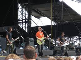 fountains of wayne wikipedia