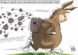 See more of jesús corona on facebook. Silvan Wegmann Aktuelle Cartoons Und Karikaturen Rund Um Die Schweiz Und Das Weltgeschehen