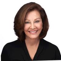 Michelle Haven's Instagram, Twitter & Facebook