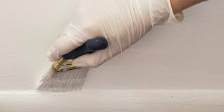 Maybe you would like to learn more about one of these? Why Should You Prime And Seal Drywall Before Painting