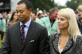 For tiger woods, 2009 was both the height of his career — and the year it all went off the rails. Tiger Woods Ex Wife Selling 49 5m Florida Mansion