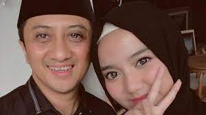 Maybe you would like to learn more about one of these? Anak Ustaz Mansur Mengaku Pernah Hampir Dipenjara Ayahnya Tribun Medan