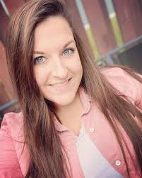 LGBTQ+ Affirming Therapists and Psychologists in Clinton County