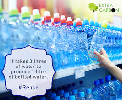 A liter is defined as the volume of a cube that is 10 centimeters on a side. Pin On Recycle Reduce Reuse