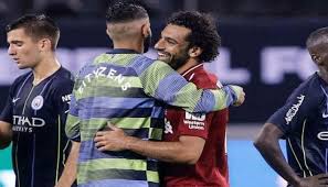 رويا نونهالي بیوگرافی عکس عروسی احسان علیخانی و همسرش; Ø±ÙŠØ§Ø¶ Ù…Ø­Ø±Ø² Ù…Ø­Ù…Ø¯ ØµÙ„Ø§Ø­ ÙˆÙ‚Ù ÙÙŠ Ø·Ø±ÙŠÙ‚ÙŠ Ø±ÙŠØ§Ø¶Ø© Ø¹Ø±Ø¨ÙŠØ© ÙˆØ¯ÙˆÙ„ÙŠØ© Ø§Ù„Ø¥Ù…Ø§Ø±Ø§Øª Ø§Ù„ÙŠÙˆÙ…