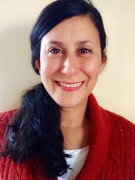 Drs. Choudhary, Barnaby, Narla, Mattison and Ortiz/ ObGyn