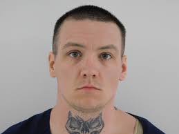 Offender Tracking Information System (OTIS)