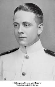 Destroyer Photo Index DD-465