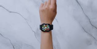 2 hours ago · they are models a2473, a2474, a2475, a2476, a2477, a2478, and are presumed to be the forthcoming apple watch series 7. apple watch entries also confirm that these models run watchos 8. Rumor Apple Watch Series 7 Could Feature A New Flat Edged Design