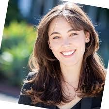 Christina Carrera's Instagram, Twitter & Facebook