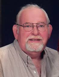 V L Seebold Funeral Home