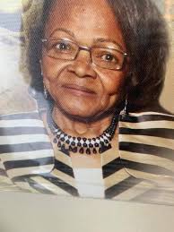 Please pray for Veronica Autobee and her family. Her cousin Toni died of  heart failure.