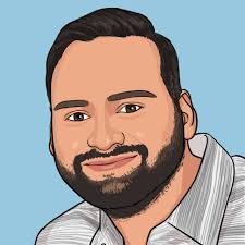 Orlando Tech Week 2017: Directory