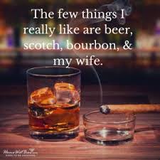 We did not find results for: Funny Anniversary Quotes For Couples Who Drink Together