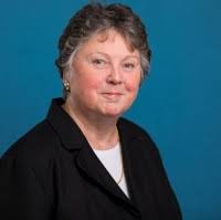 Kathleen Hoffmann Email & Phone Number