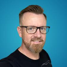 HC SLOVAN Bratislava