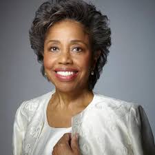 Our Classical Musician Clients : Unison Media