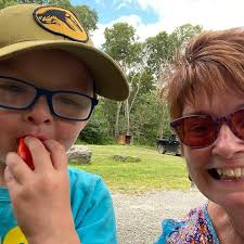 How to treat coccidia in a Great Dane puppy?