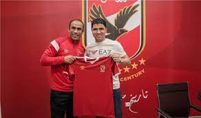 الاسطورة أخبار الرياضة الدوري المصري مباريات اليوم مشاهدة مباراة الاهلي اليوم مشاهدة مباراة الزمالك اليوم. Ø±Ø³Ù…ÙŠØ§ Ù…ÙˆØ¹Ø¯ Ù…Ø¨Ø§Ø±Ø§Ø© Ø§Ù„Ø£Ù‡Ù„ÙŠ ÙˆØ§Ù„Ù‡Ù„Ø§Ù„ Ø§Ù„Ø³Ø¹ÙˆØ¯ÙŠ ÙÙŠ Ù…Ù‡Ø±Ø¬Ø§Ù† Ø§Ø¹ØªØ²Ø§Ù„ Ø·Ø§Ø±Ù‚ Ø§Ù„ØªØ§ÙŠØ¨ Ø¨Ø·ÙˆÙ„Ø§Øª