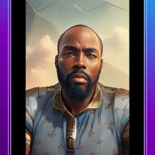 Got this in 1 try at fortress 😬 Not sure good for which descentant?