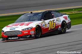 The nascar nationwide series and camping world truck series schedules as well as the sprint cup race start times for next year will be revealed at a later date. Notes From The Nascar Nation Sprint Cup Class Of 2013 Roush Fenway Racing Speedwaymedia Com