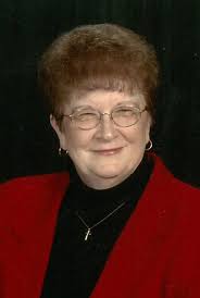 Nancy E. Schmidt
